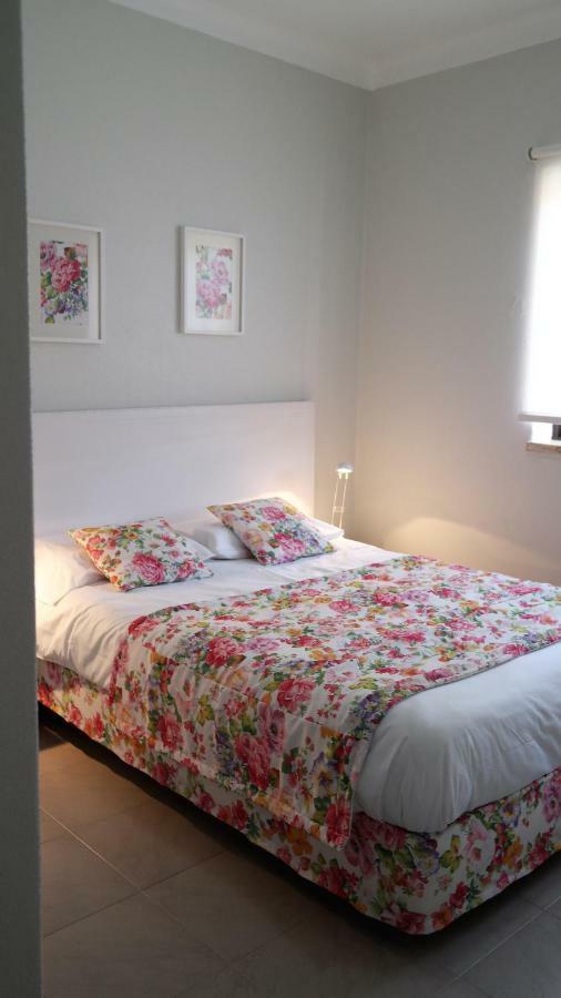 Apartamento D'avo Appartement *