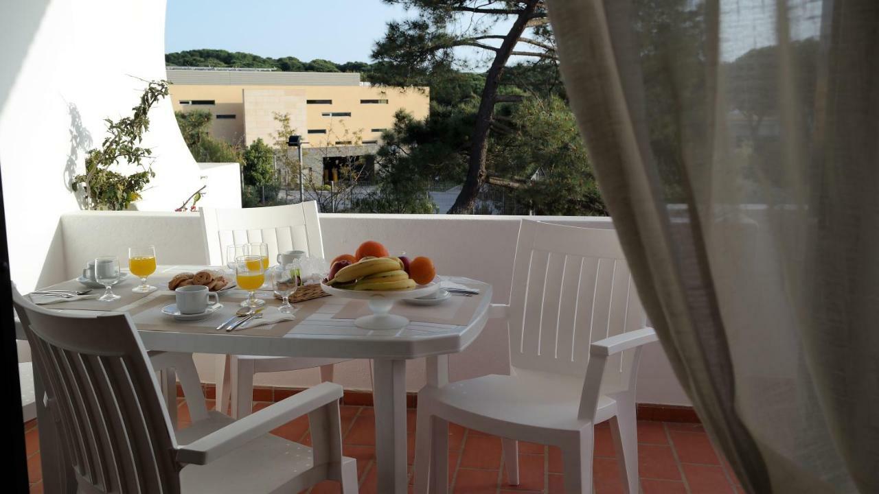 Apartamento D'avo Appartement *