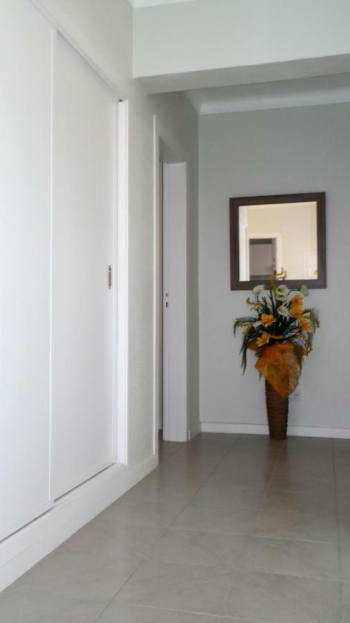 Appartement Apartamento D'avo